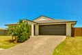 Property photo of 2 Zircon Place Mango Hill QLD 4509