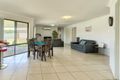 Property photo of 2 Zircon Place Mango Hill QLD 4509