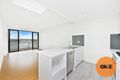 Property photo of 12/22-26 Ann Street Lidcombe NSW 2141