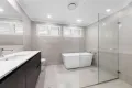 Property photo of 8 Kimbar Place Yarrawarrah NSW 2233