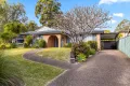 Property photo of 8 Kimbar Place Yarrawarrah NSW 2233