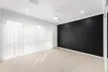 Property photo of 8 Kimbar Place Yarrawarrah NSW 2233