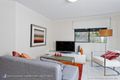 Property photo of 1/23 Winchester Street Hamilton QLD 4007