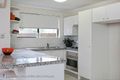 Property photo of 1/23 Winchester Street Hamilton QLD 4007