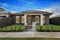 Property photo of 17 Kildonan Road Warradale SA 5046