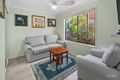 Property photo of 539 Main Road Wellington Point QLD 4160