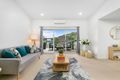 Property photo of 19/1 Mactier Street Narrabeen NSW 2101