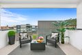 Property photo of 19/1 Mactier Street Narrabeen NSW 2101