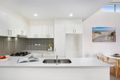 Property photo of 19/1 Mactier Street Narrabeen NSW 2101