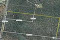 Property photo of 175 Pacific Haven Circuit Pacific Haven QLD 4659