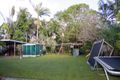Property photo of 101 Wagner Street Oonoonba QLD 4811