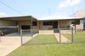 Property photo of 43 Canberra Street Ayr QLD 4807