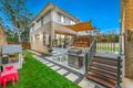 Property photo of 7/25 Orlando Crescent Keysborough VIC 3173