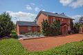 Property photo of 107 Mundaring Weir Road Piesse Brook WA 6076