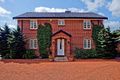 Property photo of 107 Mundaring Weir Road Piesse Brook WA 6076