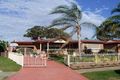 Property photo of 14 Brier Crescent Quakers Hill NSW 2763