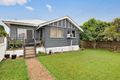 Property photo of 50 Deacon Street Basin Pocket QLD 4305