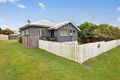 Property photo of 50 Deacon Street Basin Pocket QLD 4305