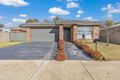 Property photo of 23 Struve Court Echuca VIC 3564
