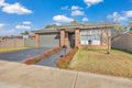 Property photo of 23 Struve Court Echuca VIC 3564