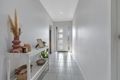 Property photo of 23 Struve Court Echuca VIC 3564