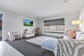 Property photo of 23 Struve Court Echuca VIC 3564