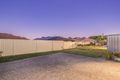 Property photo of 3 Julie Court Oxenford QLD 4210