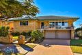 Property photo of 16 Balloch Street Wishart QLD 4122