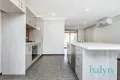 Property photo of 273 Cedric Street Balcatta WA 6021
