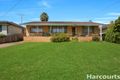 Property photo of 281 Princes Way Drouin VIC 3818
