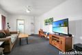 Property photo of 281 Princes Way Drouin VIC 3818