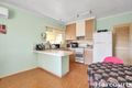 Property photo of 281 Princes Way Drouin VIC 3818