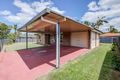 Property photo of 23 Tekam Crescent Tanah Merah QLD 4128