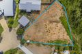 Property photo of 5 Gemma Court Bushland Beach QLD 4818