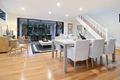 Property photo of 65 Barlow Street Clayfield QLD 4011