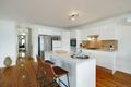 Property photo of 61 Wood Street Bonnells Bay NSW 2264