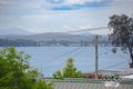 Property photo of 61 Wood Street Bonnells Bay NSW 2264