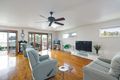 Property photo of 61 Wood Street Bonnells Bay NSW 2264