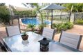 Property photo of 47 Furness Drive Tewantin QLD 4565