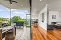Property photo of 45 Rangeview Street Rochedale South QLD 4123