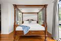 Property photo of 45 Rangeview Street Rochedale South QLD 4123