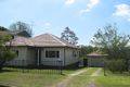 Property photo of 20 Byrnes Street North Parramatta NSW 2151