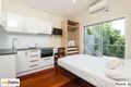 Property photo of 105 Orchid Street Enoggera QLD 4051