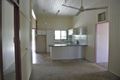 Property photo of 43 Dagworth Street Winton QLD 4735