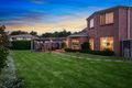 Property photo of 3 Hope Place Beaumont Hills NSW 2155