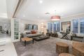 Property photo of 3 Hope Place Beaumont Hills NSW 2155