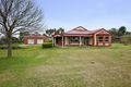 Property photo of 1921 Two Wells Road Buchfelde SA 5118