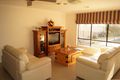 Property photo of 76 Wattle Drive Numurkah VIC 3636