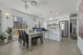 Property photo of 24 Brandywine Street Griffin QLD 4503