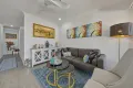 Property photo of 24 Brandywine Street Griffin QLD 4503